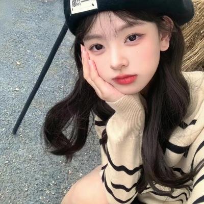 赌豪