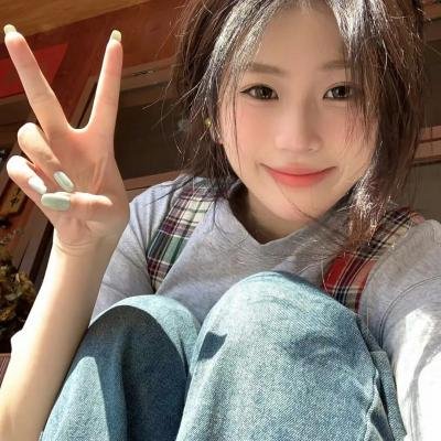 直到遇见九月之恋