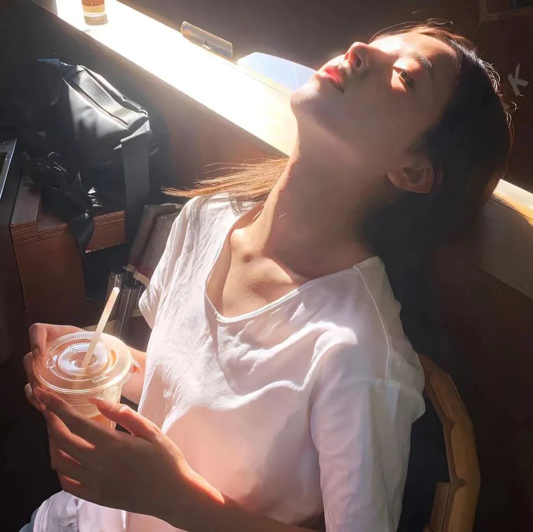 霹雳游侠第一季
