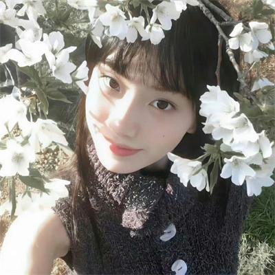 梦非梦