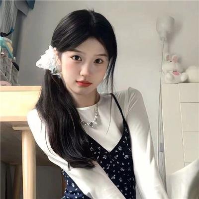 放心去飞