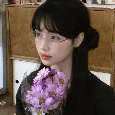 开罗谍影