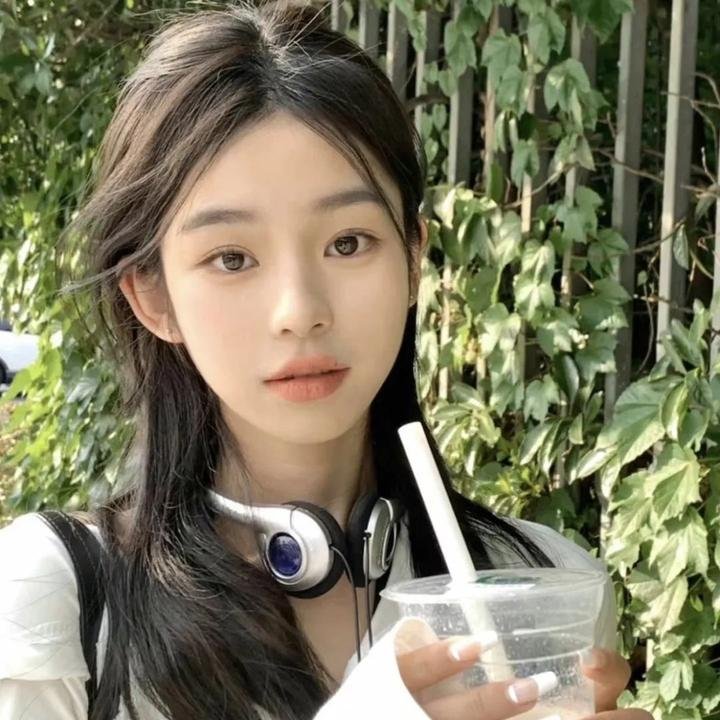 史酷比:第十三幽灵的诅咒