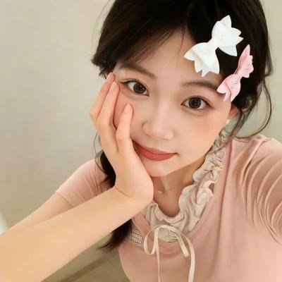 罪恶地带