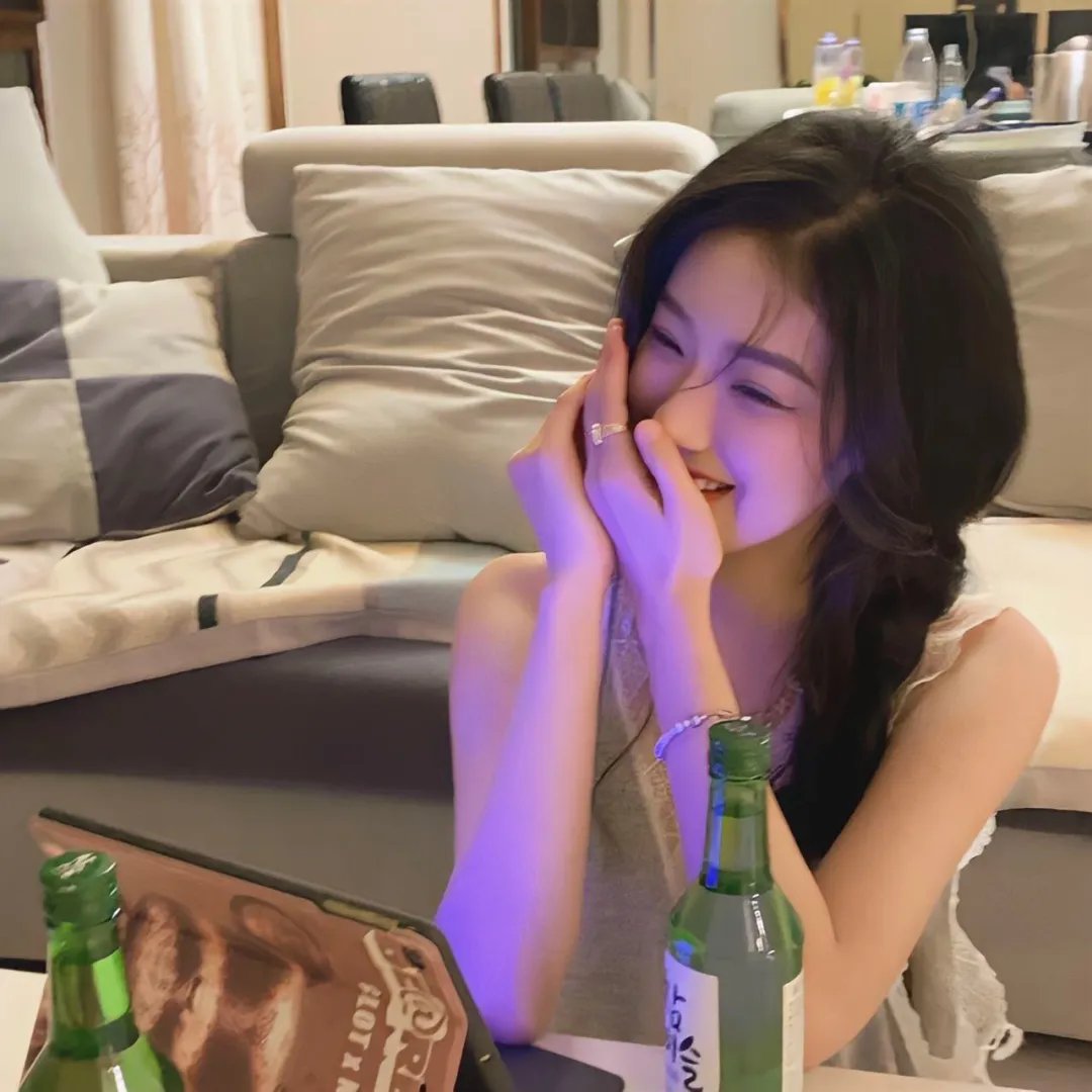 咱们结婚吧2013