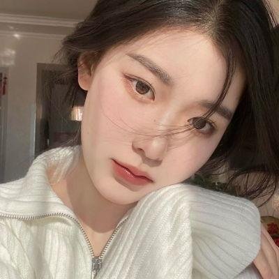 大熊猫传奇