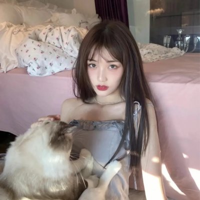 跳跳羊